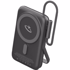 پاوربانک گلتیج MagCharge PB03 ظرفیت 10000mAh