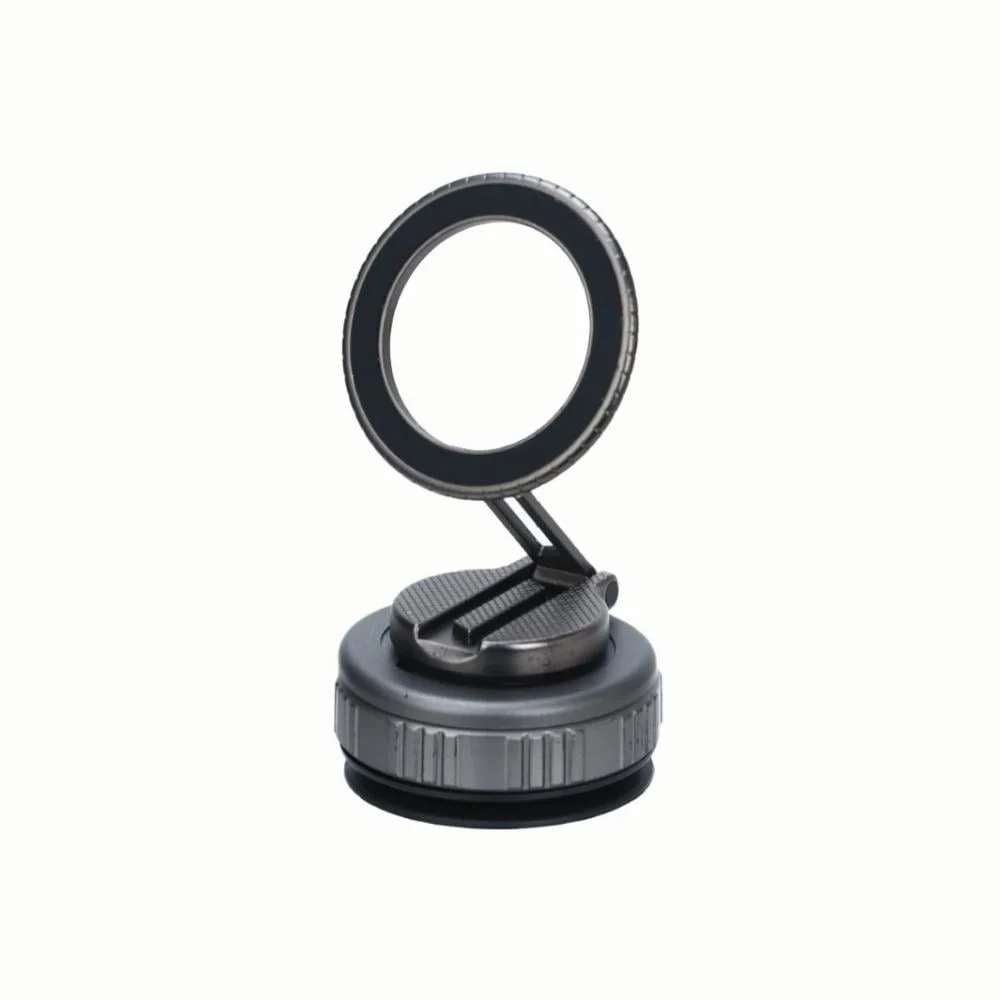 هولدر و نگهدارنده گوشی مگ سیف مدل G712