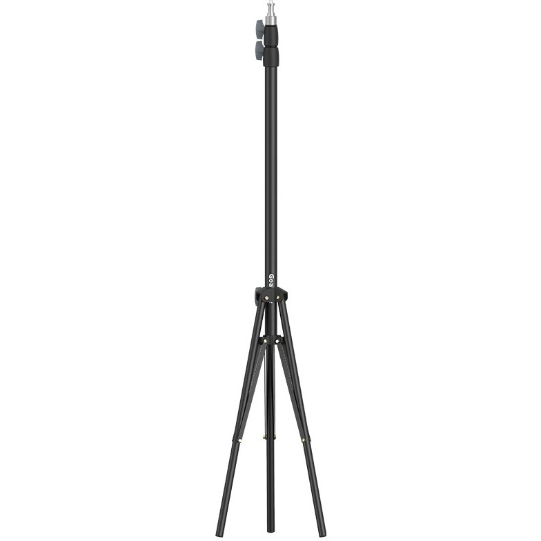 استند سه پایه گلتیج مدل Goaltage IronFlex STD05 Tripod Stand