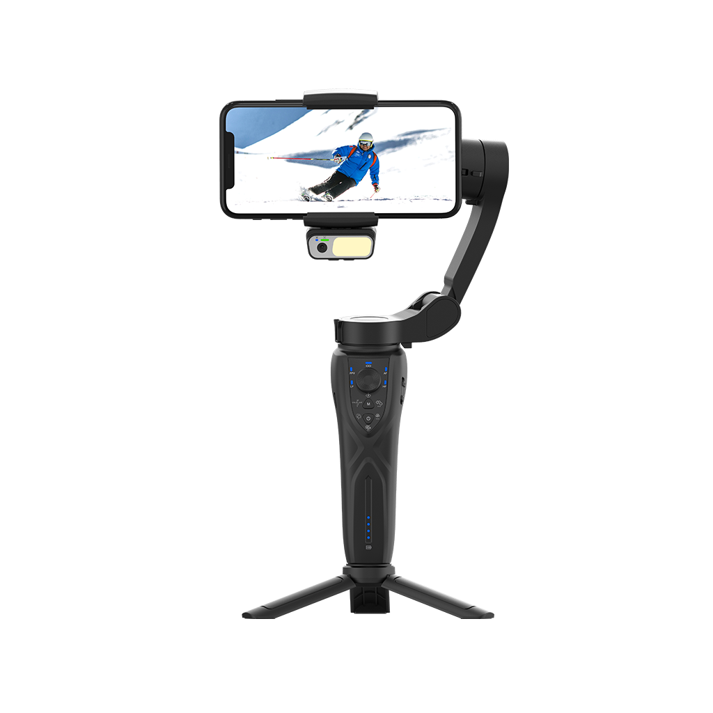 گیمبال Goaltage GMB01 ProMotion