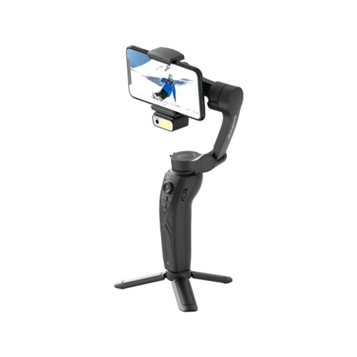 گیمبال Goaltage GMB01 ProMotion