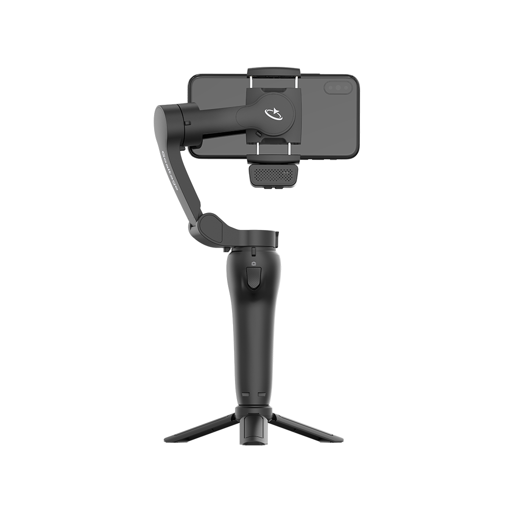 گیمبال Goaltage GMB01 ProMotion