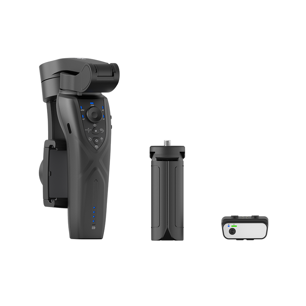 گیمبال Goaltage GMB01 ProMotion