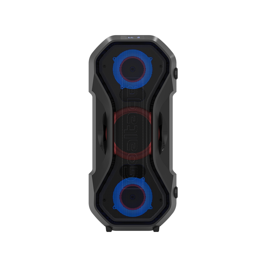 اسپیکر گلتیج SP15