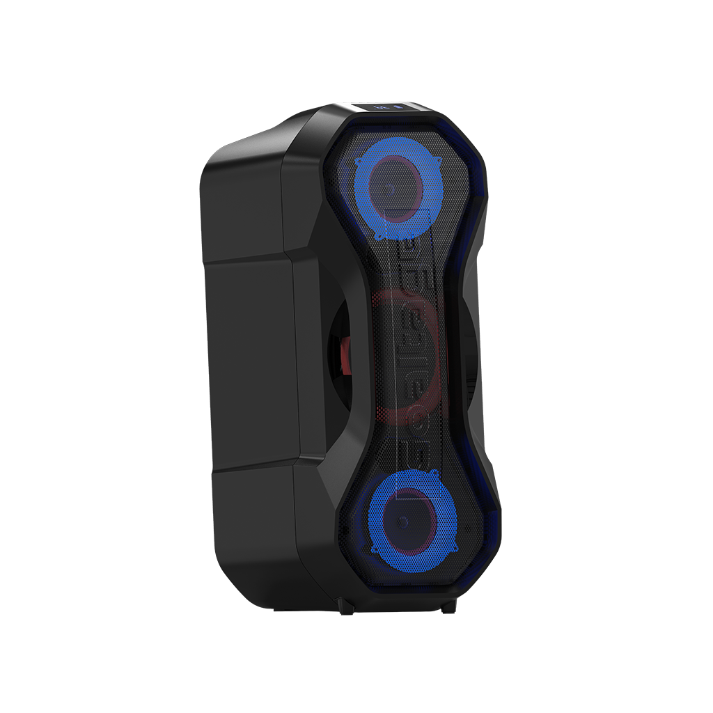 اسپیکر گلتیج SP15