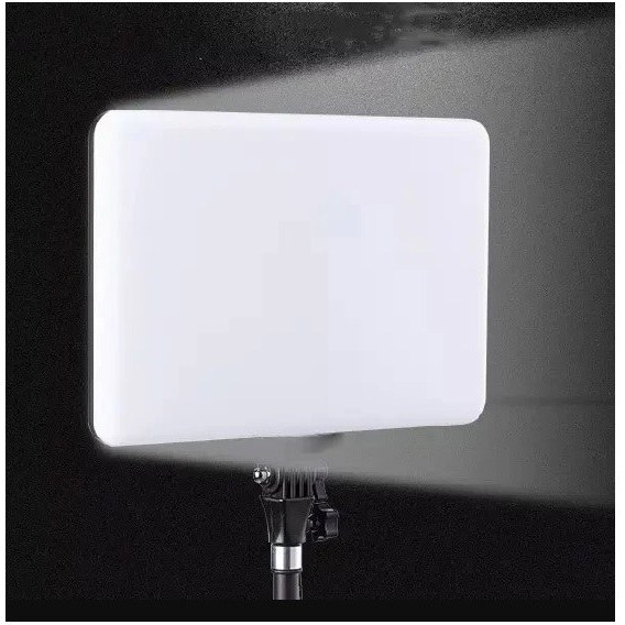 نور ثابت ال ای دی مدل PL-26