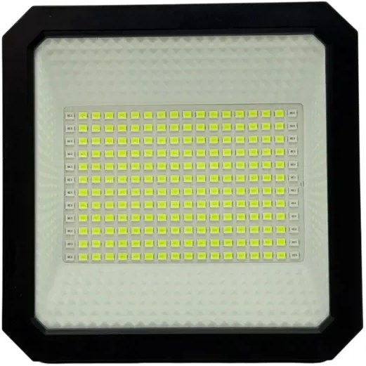 پروژکتور خورشیدی HG DUE مدل HG-58