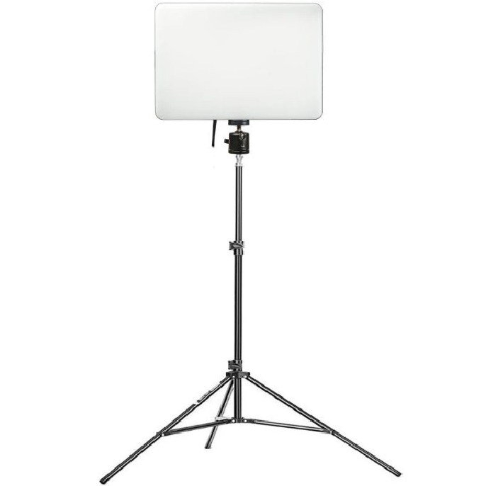 نور ثابت ال ای دی مدل PL-26