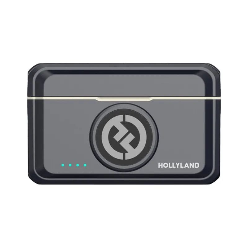 میکروفون LARK M2 Combo