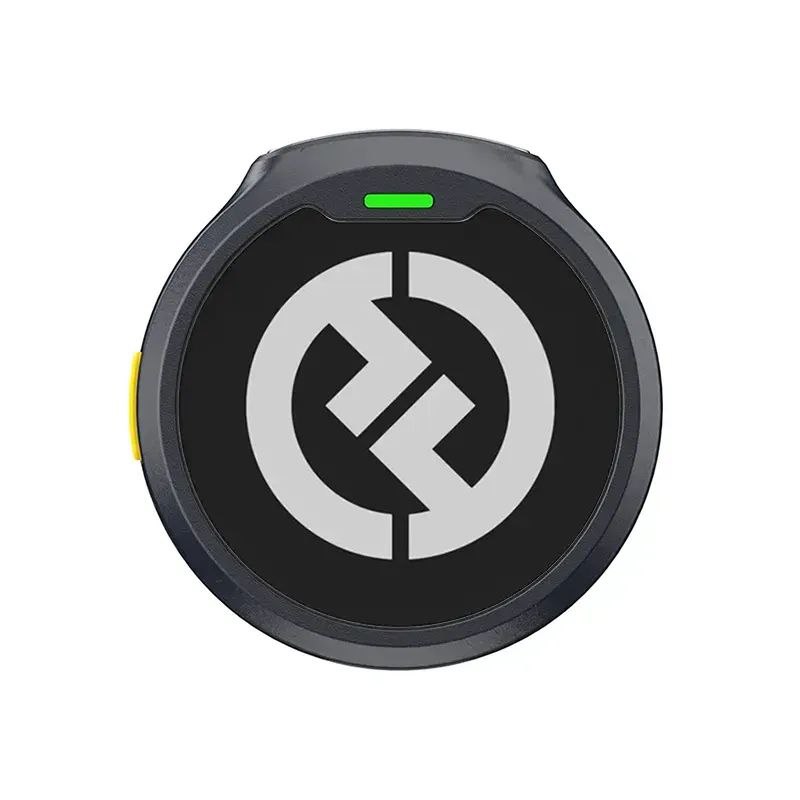 میکروفون LARK M2 Combo