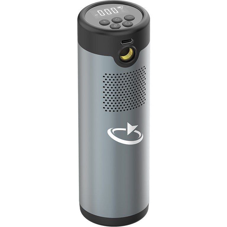 پمپ هوای AP01 MaxFlow