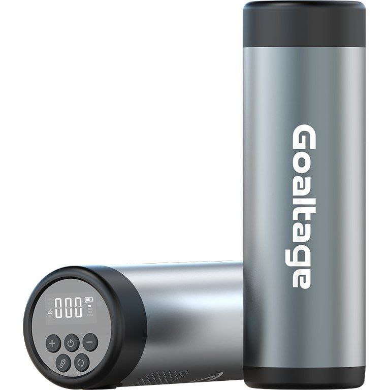 پمپ هوای AP01 MaxFlow