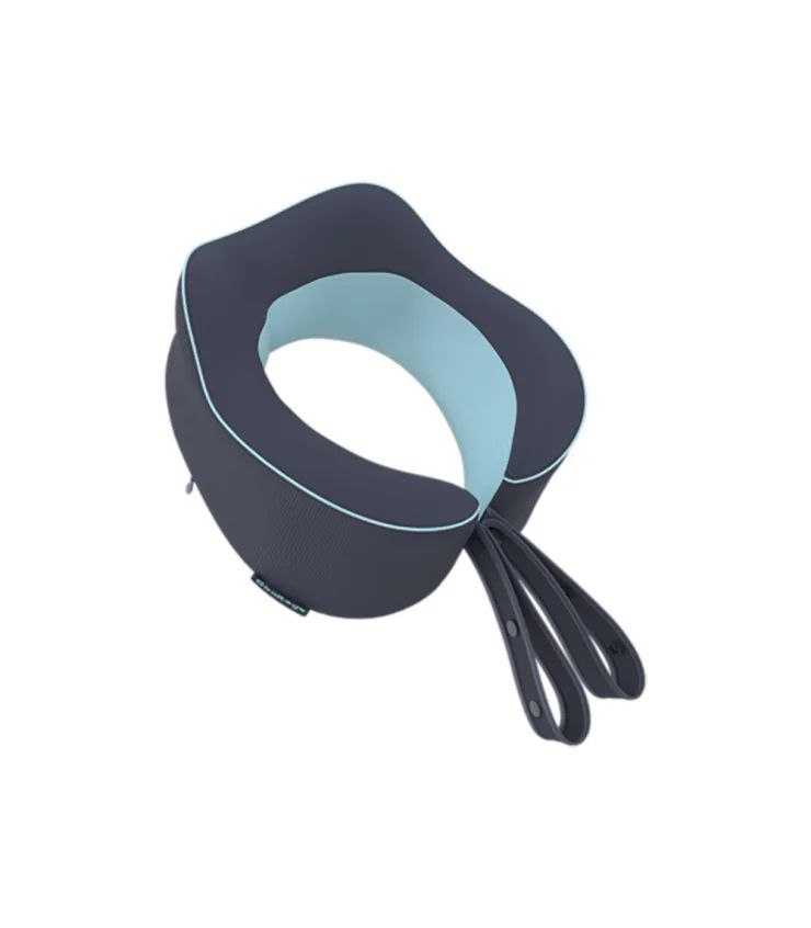 ماساژور گردنی گلتیج GT-MSG01 Relaxify