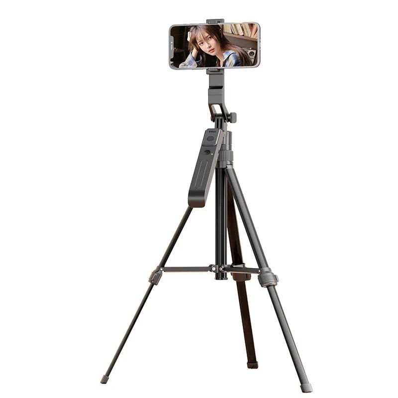 پایه موبایل هوشمند C17