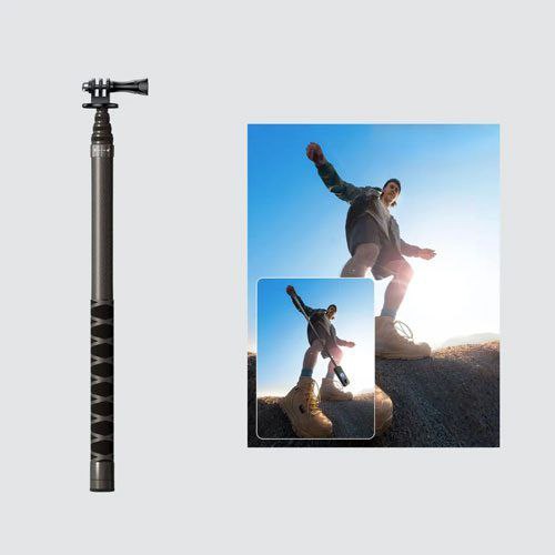 تکپایه دوربین جیماری Jmary MT-65