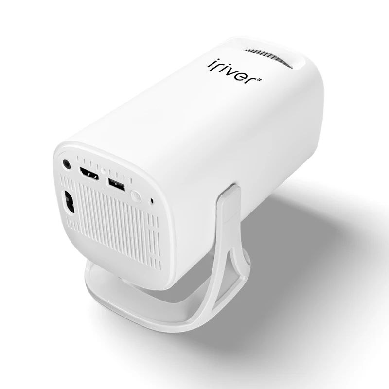 گیم ویدئو پروژکتور iRiver S40 MAX