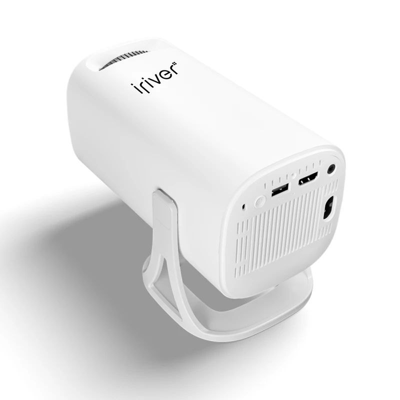 گیم ویدئو پروژکتور iRiver S40 MAX