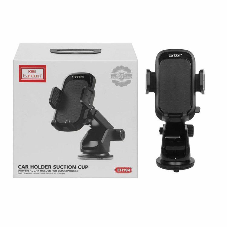 هولدر موبایل ارلدام Earldom ET-EH194