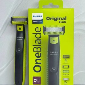 ماشین اصلاح فیلیپس وان بلید مدل QP2824