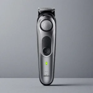 لوازم شخصی برقی