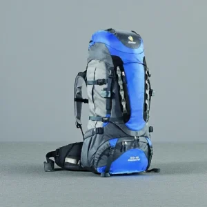 لوازم کمپ و طبیعت‌گردی