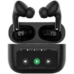 هدفون بی سیم گلتیج HP05