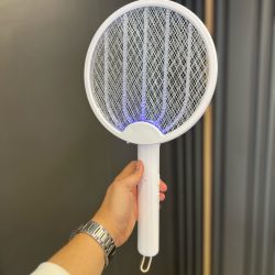 حشره کش برقی مدل D68