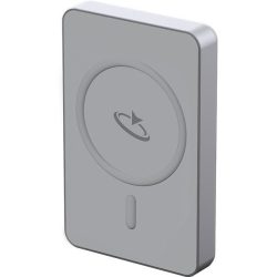 پاوربانک 20 وات گلتیج مدل PB10 ظرفیت 10000 میلی‌ آمپر ساعت