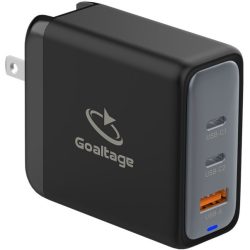 شارژر دیواری گلتیج 100 وات CH06