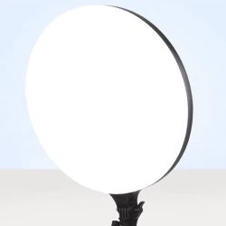 نور ثابت ال ای دی مدل PF26