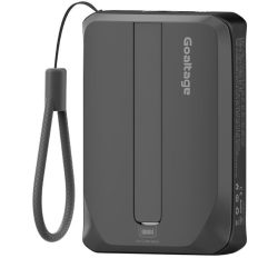 پاوربانک 22.5 وات گلتیج مدل ChargeMate PB01 ظرفیت 10000 میلی آمپر ساعت